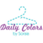 daily-colors.com