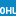 ohl-gutermuth.de