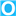 on2off.de
