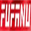 fufanu.net