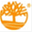 amechad.de