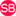 silviabordin.com