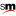 submain.com