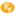 restofocus.com