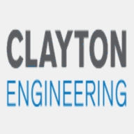 claytonhomes.blogspot.com