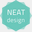 neatdesign.ie