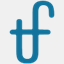 transfactoria.com