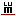 yunfu.gxvnet.com