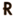 rmranchland.com