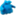 linoworld.com