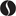 studebakersal.com