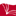 mandelconsulting.de