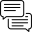 dcealumni.com