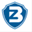 bjzbaf.com