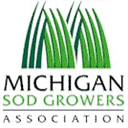 michigansod.org