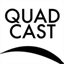 quadcast.net