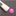 soundmaler.ch