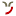 asax.ch