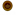 ozfatihgida.com