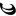 pierre.com