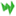 greenwizard.mn