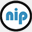 nip.com.au