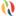 hosting.de