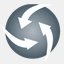 recalladvantage.com