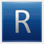 rikaellis.com