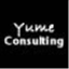 yumeconsulting.wordpress.com