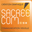 sacreecom.org