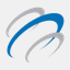 encorefour.com