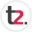 t2.ie