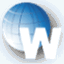 webpospanama.com