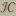 jeromecowan.com