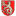 ropraz.ch