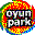 oyunpark.com