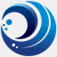 islandwebsolutions.com