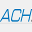ach-solution.at