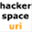 hackerspace-uri.ch