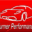 turnerperformance.co.uk