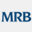 mrbgrouptexas.com