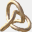 audexlab.com