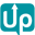 seedingup.com