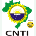 cnti.org.br