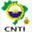 cnti.org.br