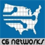 c6networks.com