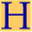 hanssens.be