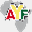ayf.de