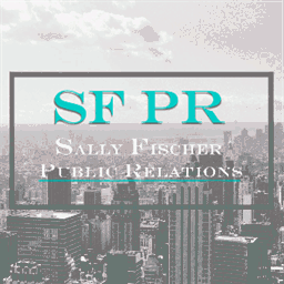 sallyfischerpr.com